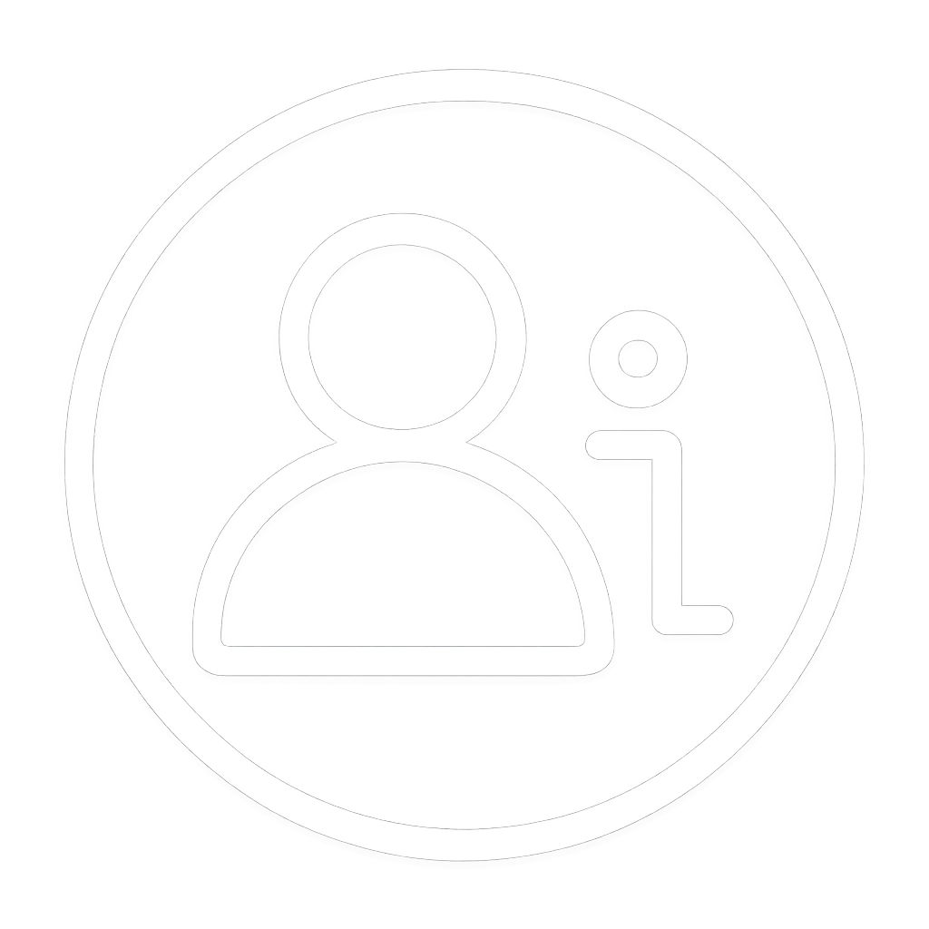 home icon
