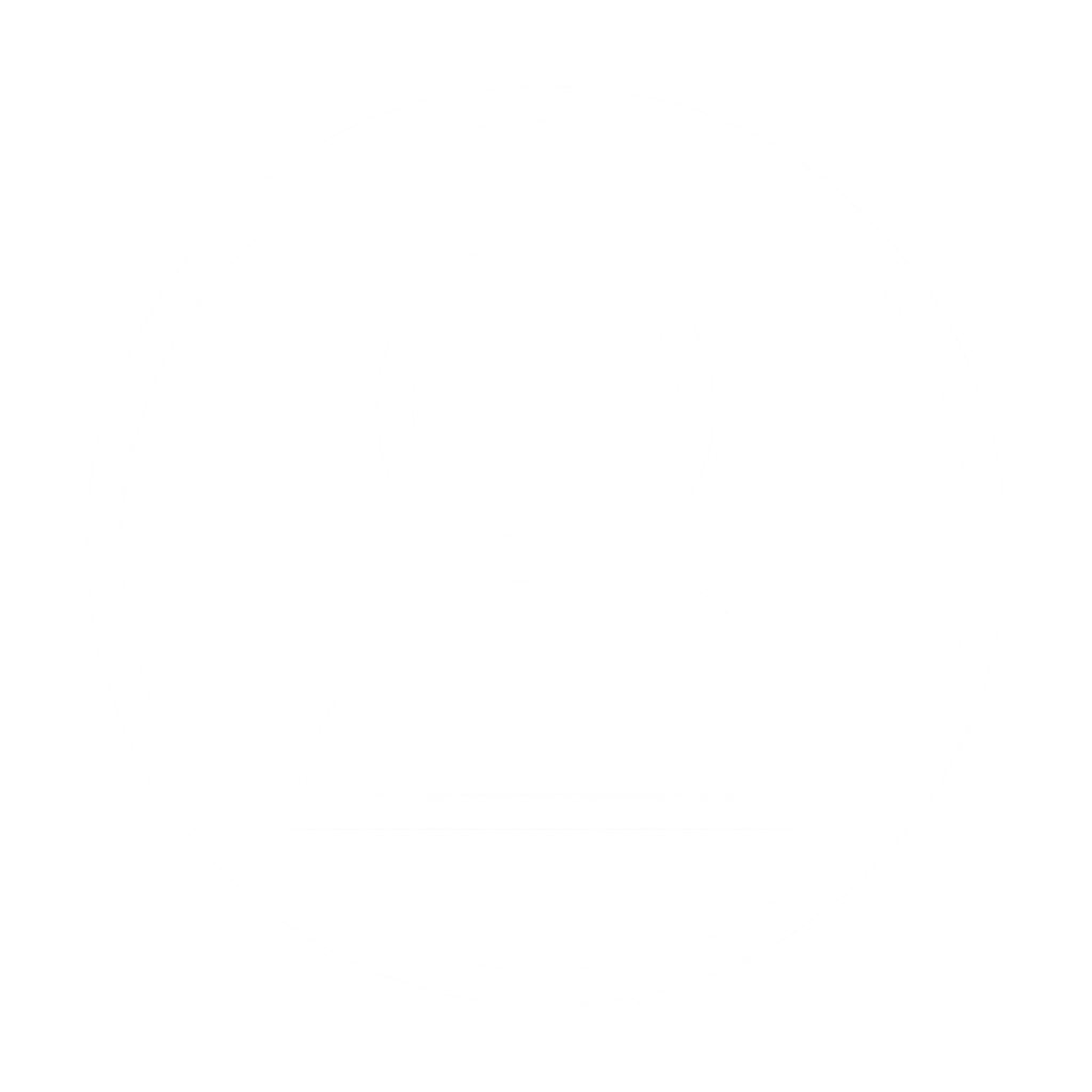 home icon