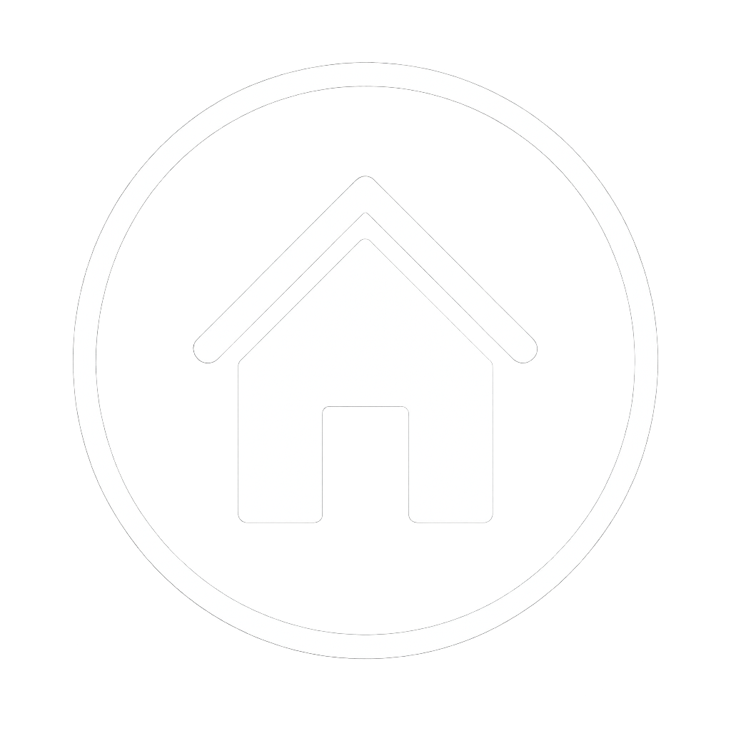 home icon